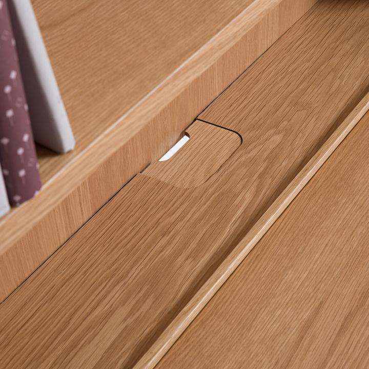 Produktbild La Redoute Interieurs Marcela