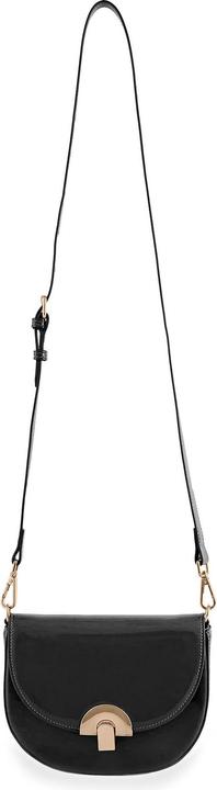 Immagine prodotto Seidenfelt Grenaa Umhängetasche 19 cm