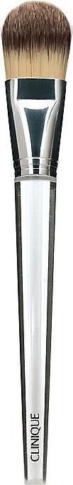 Actual product image Clinique Brush (Foundation)