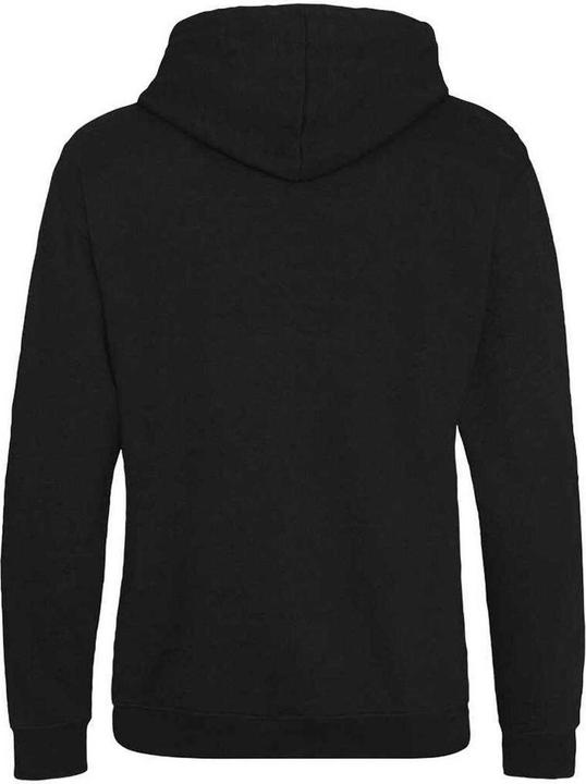 Image du produit Awdis - Sweat à capuche COLLEGE - Adulte (M)
