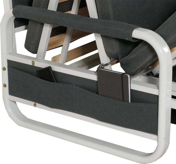 Produktbild JOHN316 Schlafsofa