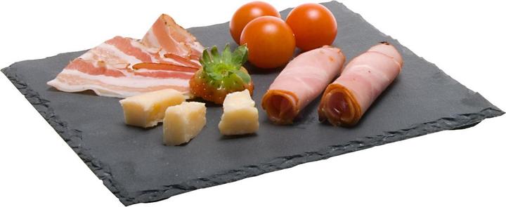 Actual product image Nouvel Slate