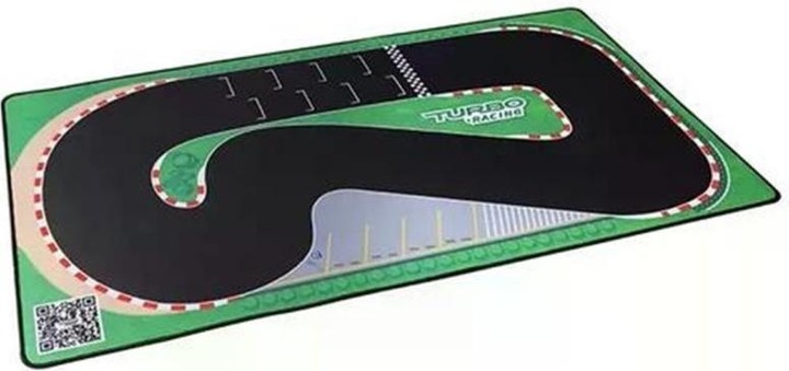 Immagine prodotto Turbo Racing Pista Micro Rally 500 x 950 mm