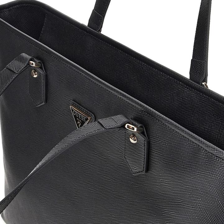 Image du produit Guess Borsa da Viaggio Norom