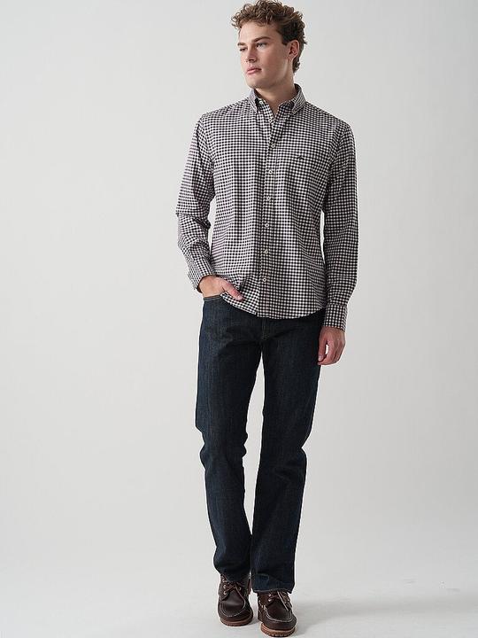 Immagine prodotto Fynch-Hatton Casual Fit (XXL)