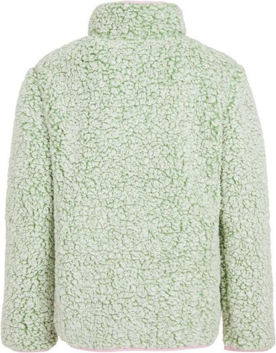 Image du produit Protest 1/4 ZIP TOP PRTLINDE JR (176)