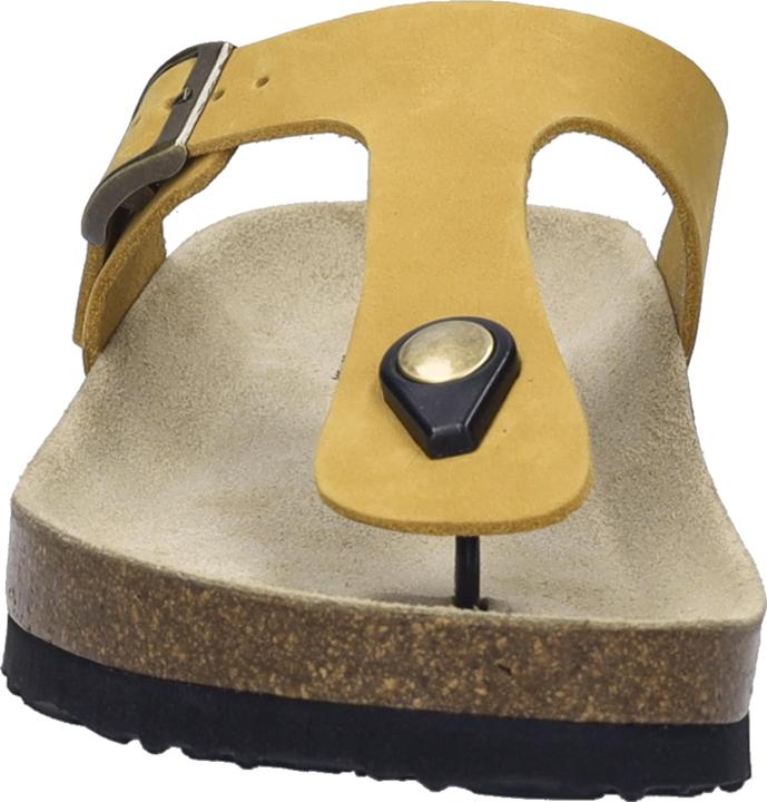 Actual product image Josef Seibel 64302-10 (38)
