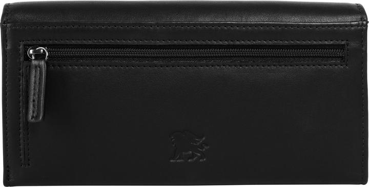 Actual product image Mano Geldbörse