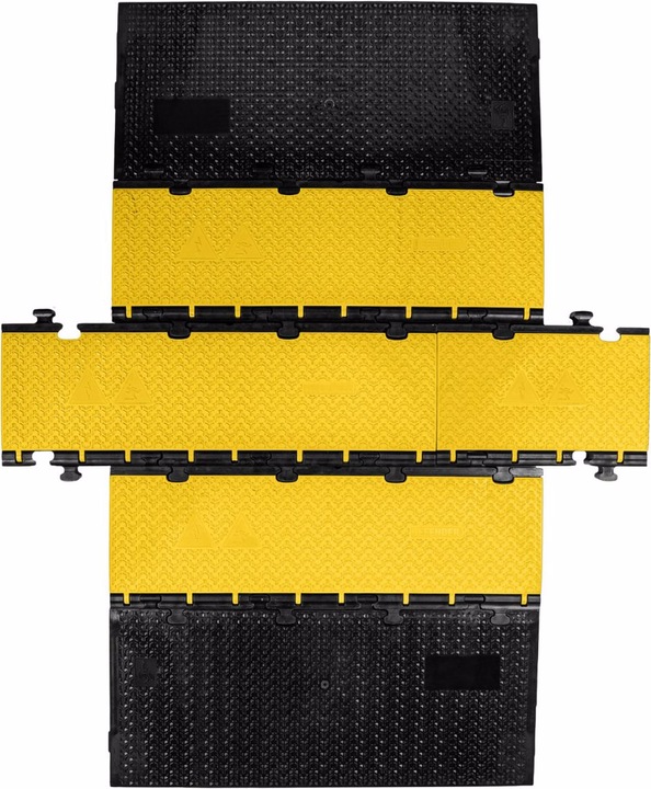 Actual product image Defender MIDI 5 2D R Midi (Cable bridge, 100 cm)
