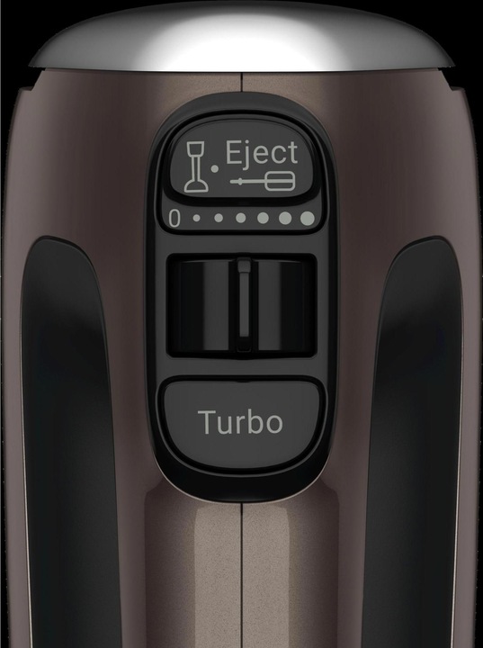 Actual product image Moulinex Powermix Silence (600 W)