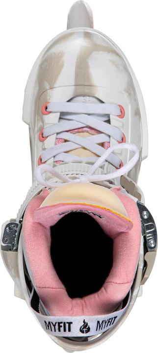 Produktbild Powerslide Urban Skates (40)