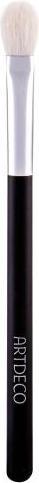 Actual product image Artdeco Blending Brush (Eye shadow)
