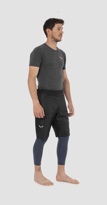 Produktbild Salewa Sella TWR Shorts (XXL)