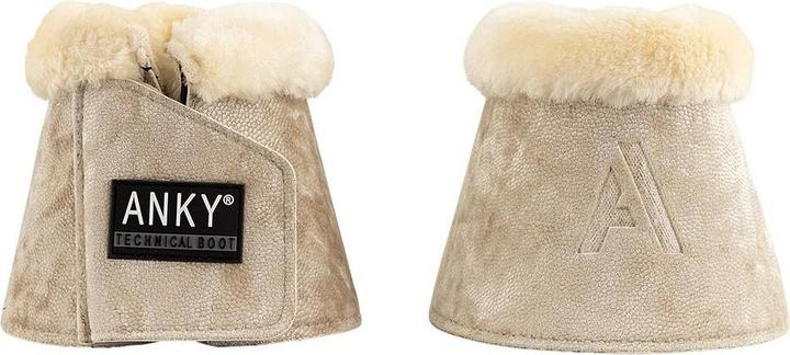 Produktbild Anky Pferde Glocken