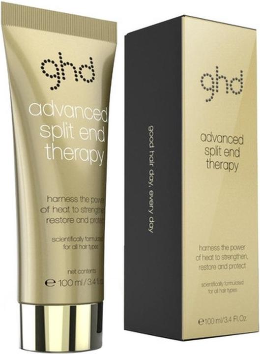 Actual product image ghd Advanced Split End Therapy (100 ml)