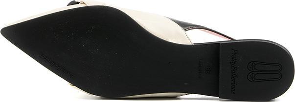 Produktbild Pretty Ballerinas Ella-36 (36)