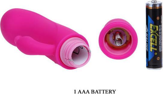 Produktbild Pretty Love Ceasar