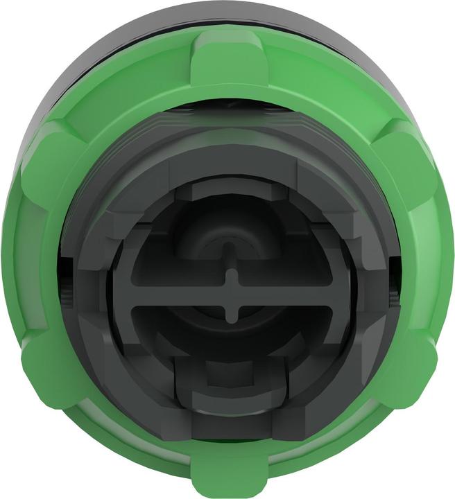 Produktbild Schneider Electric Pushbutton Operator Head