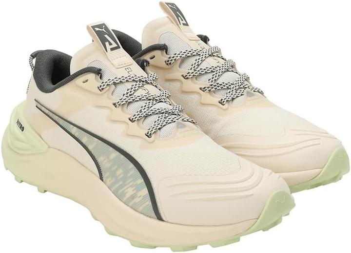 Produktbild Puma Electrify Nitro 3 TR Wns (40)