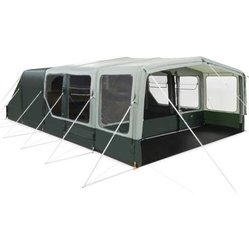 Thumbnail - Dometic, Zelt, (Tunnelzelt, 6 Personen)