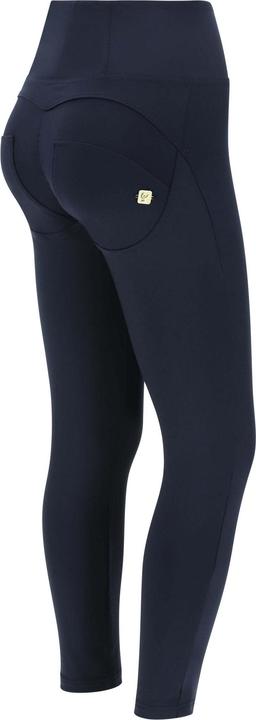 Produktbild Freddy WR.UP® Shaping Pants 7/8 WRUP4HC004REC (M)