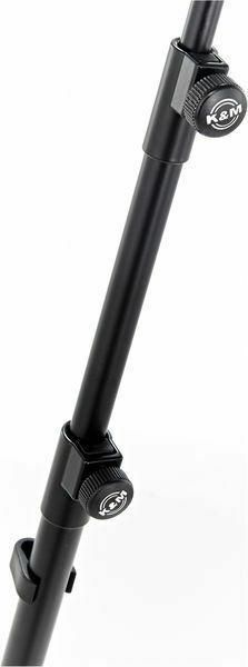 Produktbild K&M 25200