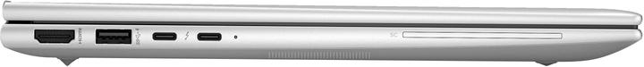 Produktbild HP EliteBook 9 Intel Core i5-1235U 10C, IPS 1000 nits Anti-Glare Sure View, DDR5, PCIe SSD, 5MP IR Priv (14", Intel Core i5-1235U, 16 GB, 512 GB, CH)
