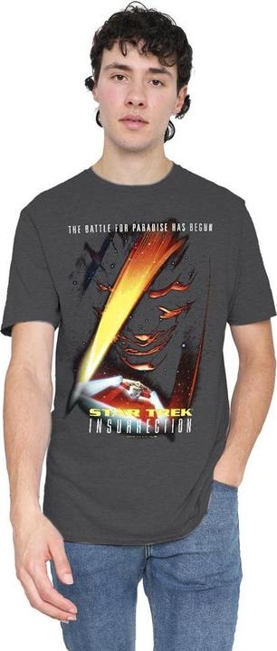 Produktbild Insurrection TShirt (M)