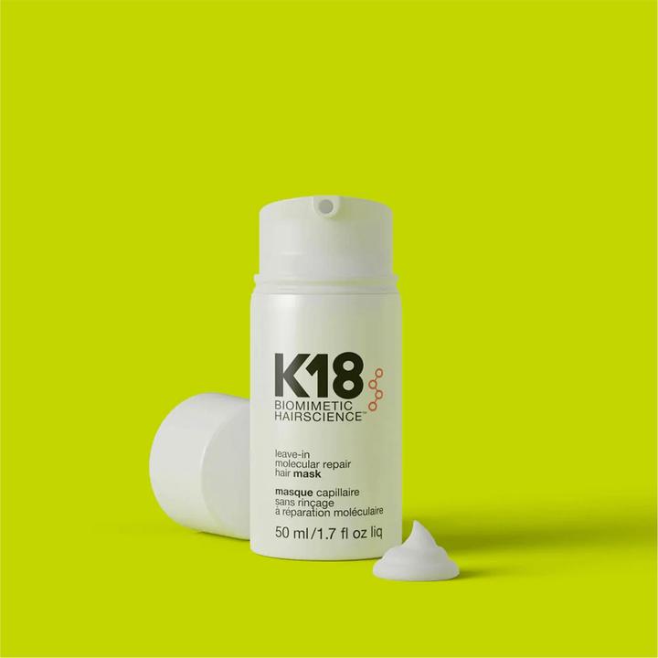 Produktbild K18 Molecular Repair (50 ml)