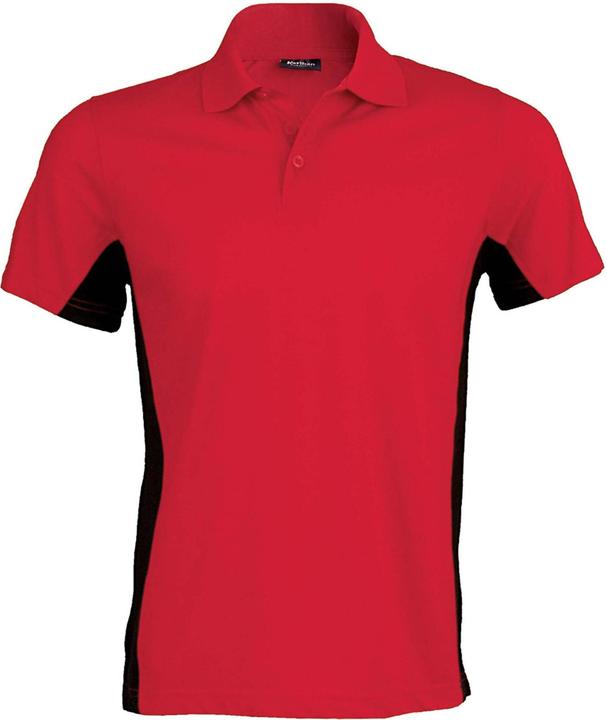 Produktbild Kariban Flag (S)