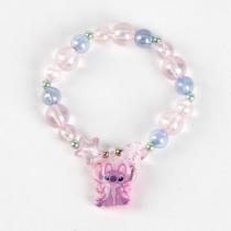 Immagine prodotto Cerdá Lilo & Stitch - Angelo (8.90 cm, Materiale sintetico)