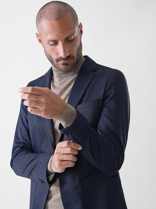 Immagine prodotto CG Giacca CUBA (48)