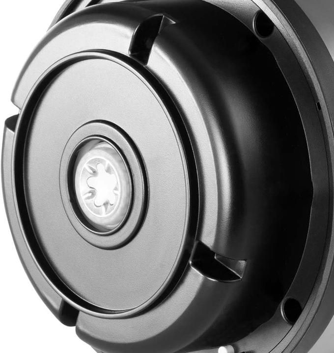 Produktbild Gastroback 40966 Design Multii Chopper Professional (5000 ml, 1600 W)