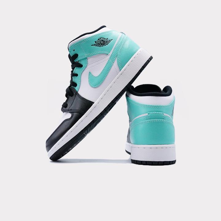 Immagine prodotto Nike Air Jordan 1 (37.5)