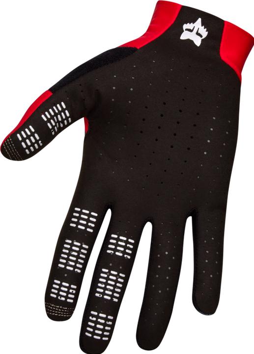 Produktbild Fox Flexair Glove Elevated (XS)