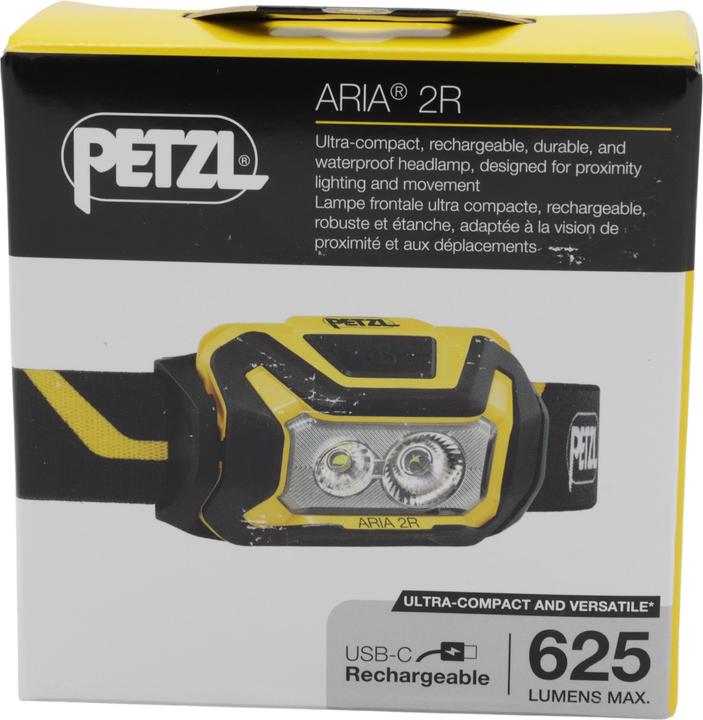 Black, Black, Yellow, Yellow