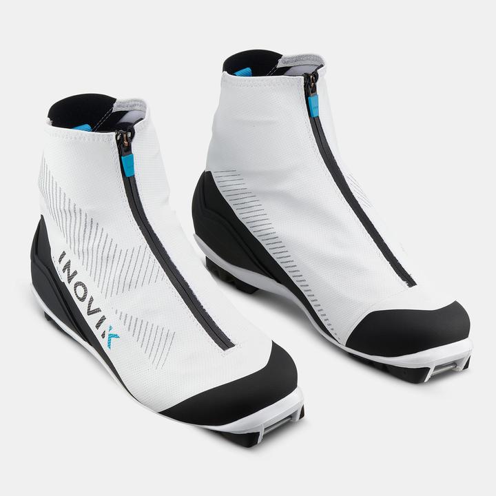 Produktbild Inovik Langlaufschuhe Klassisch Damen synthetisch (36)