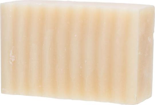 Immagine prodotto Tranquillo Aloe Vera (Shampoo solido, 1000 g)