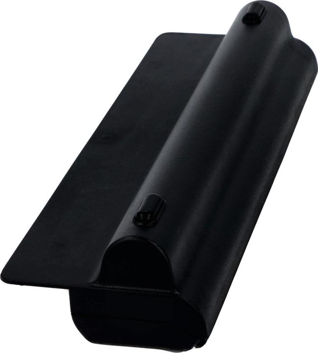 Produktbild AccuCell Akku Asus B53A, A31-N56, A32-N46, A32-N56, A33-N56 (6600 mAh)