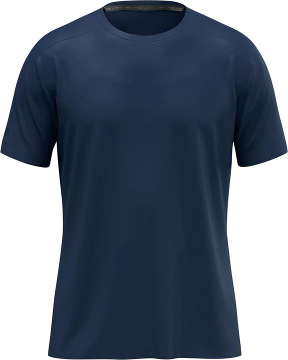 Blu Navy