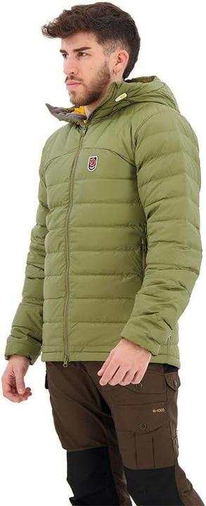 Produktbild Fjällräven Expedition (XL)