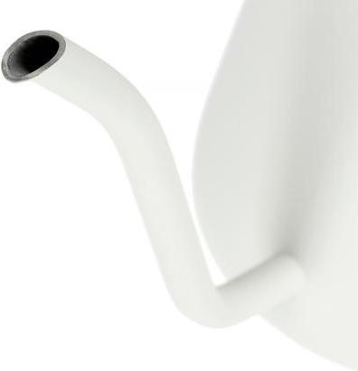 Image du produit Fellow Stagg (1 l)