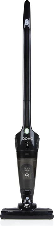 Domo Cordless stick vacuum cleaner DO1013SV