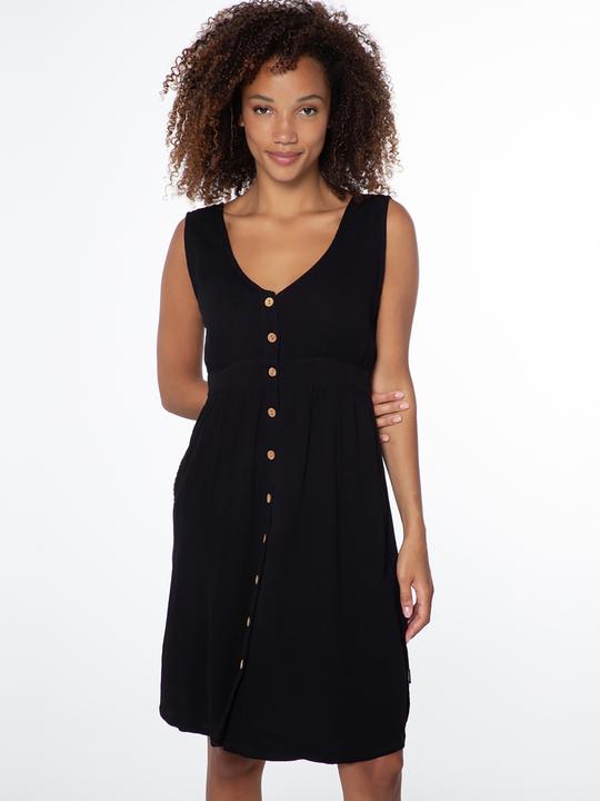 Produktbild Protest Women's Prtmiramar Dress (L)