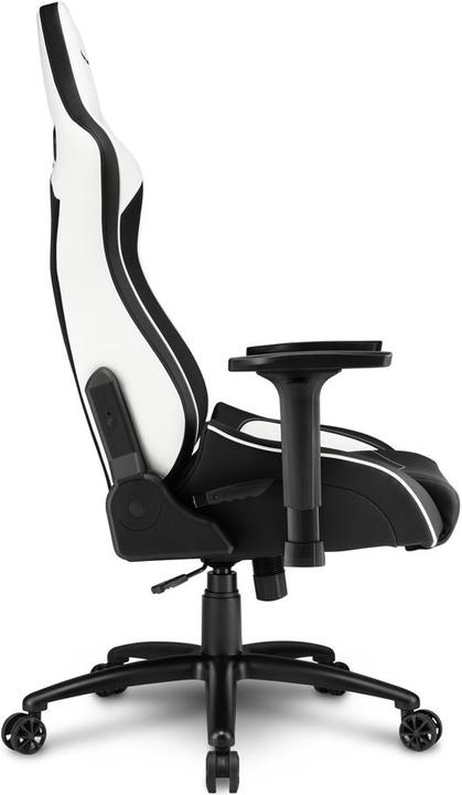 Produktbild Sharkoon Elbrus 3