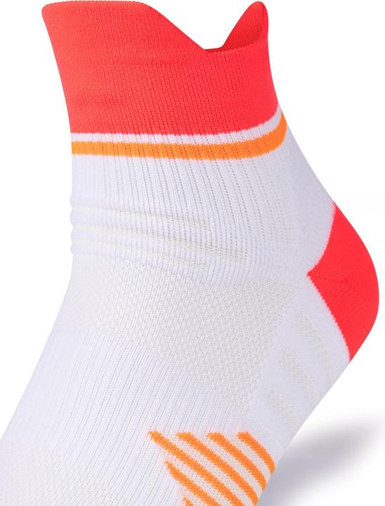 Produktbild Camano Sport-Kurzsocke (35, 38)
