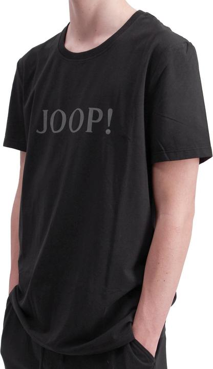 Image du produit Joop! Comfort (M)