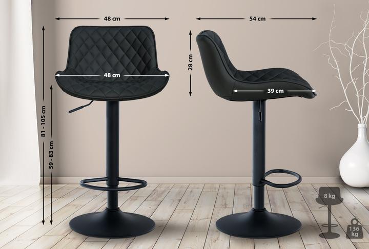 Actual product image CLP Minosa