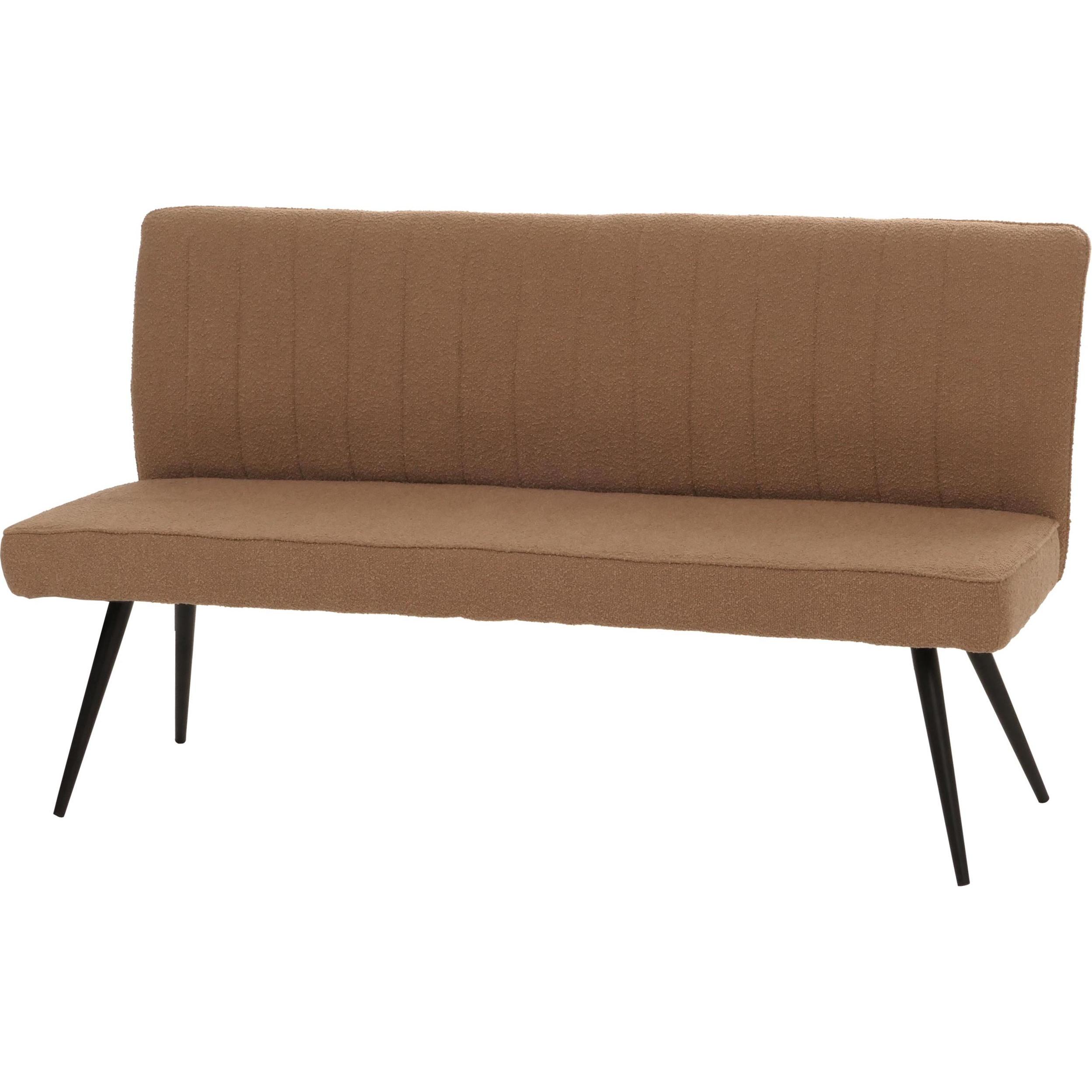 MCW, Sitzbank, K16-B (160 cm)