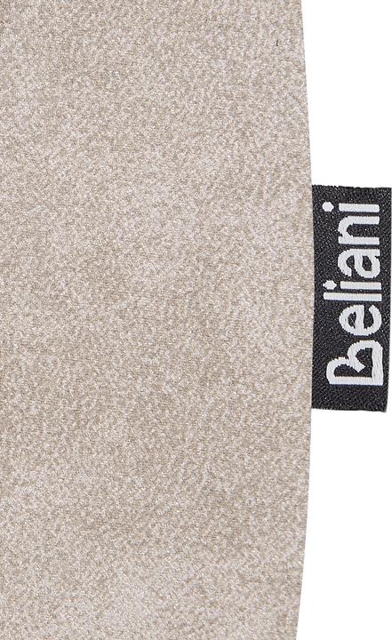 Actual product image Beliani Darien